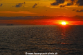 Sonnenuntergang-Meer 31711-09.jpg